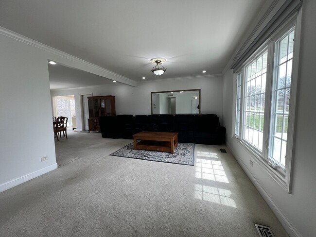 Photo - 1380 Rosedale Ln House