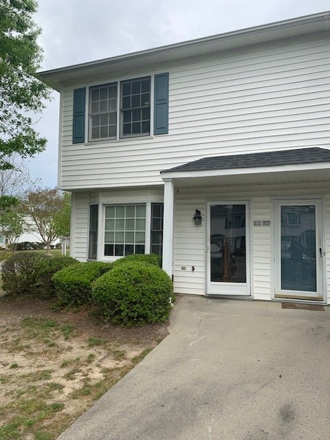 Building Photo - 3811-3X-1 Sterling Pointe Dr Rental