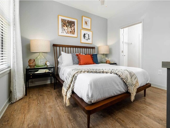 Photo - Advenir at Dawson Hills