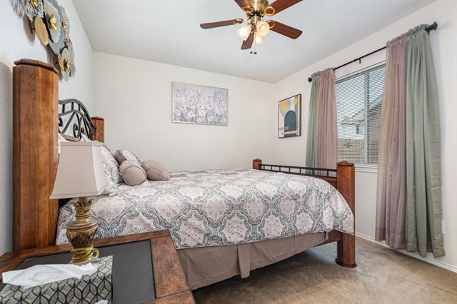 Photo - 1232 Morning Dove Dr