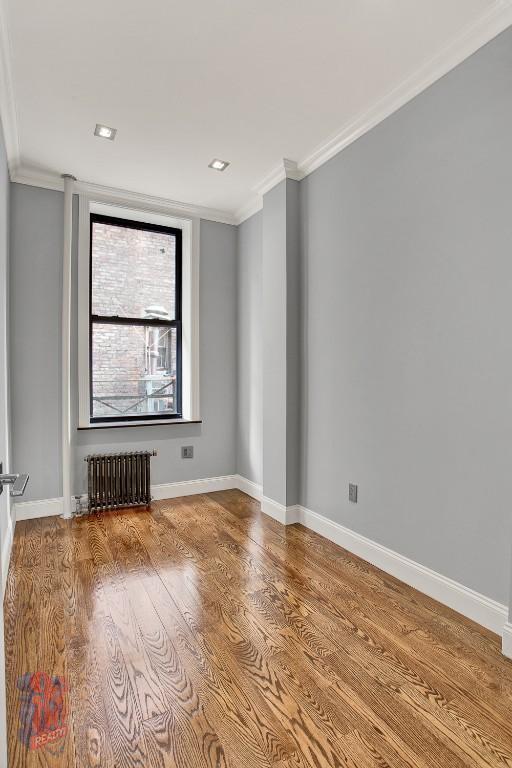 Photo - 3 bedroom in New York NY 10009 Unit 1