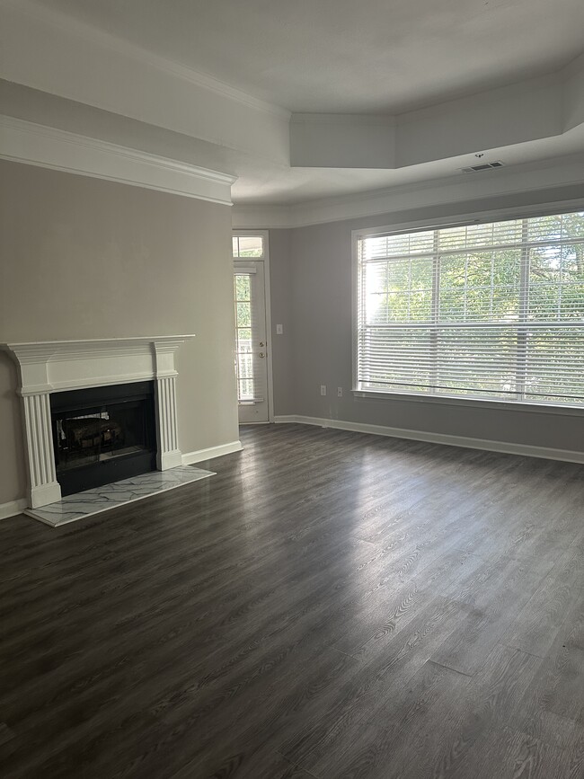 Photo - 232 Edinburgh Ct Unit 232