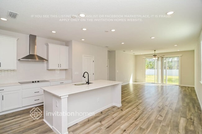 Photo - 96301 Broadmoore Rd