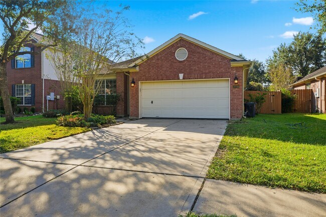 Photo - 2733 Domenico Ln