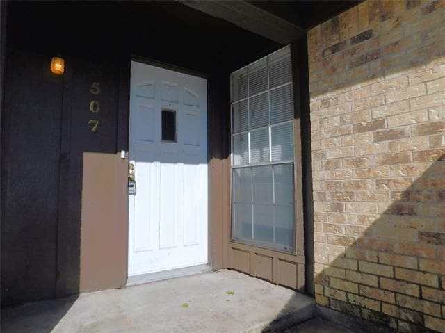 Photo - 3507 Woodthrush Ln