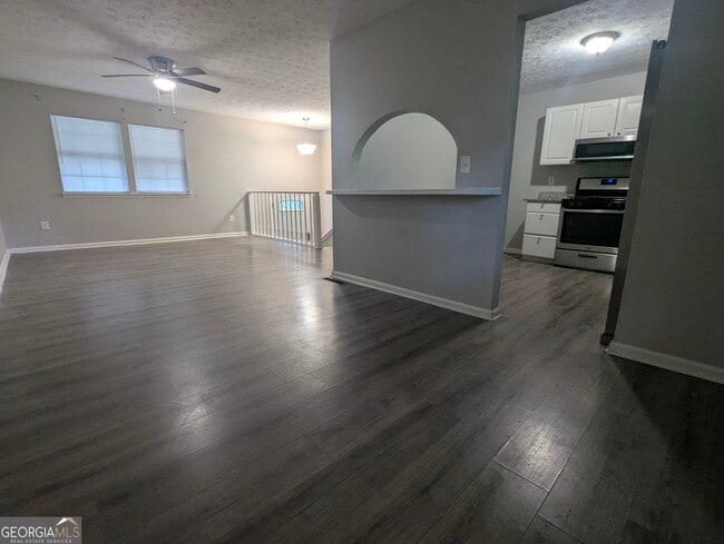 Photo - 2153 Cherokee Valley Cir