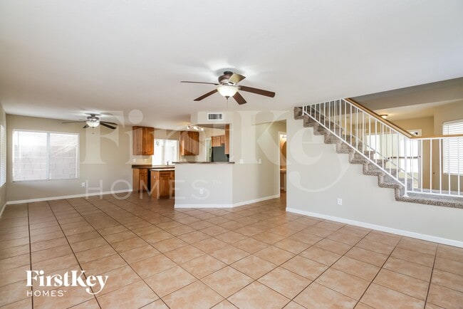 Photo - 848 E Morelos St
