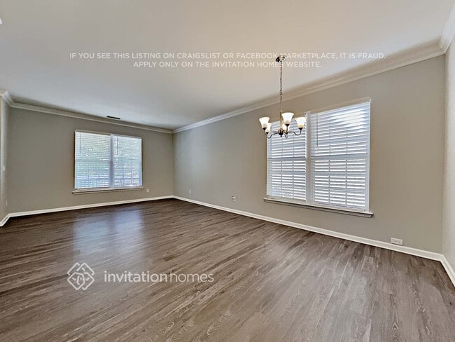 Photo - 3408 Crutchfield Pl