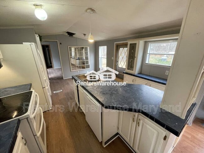 Photo - 159 Waibel Rd