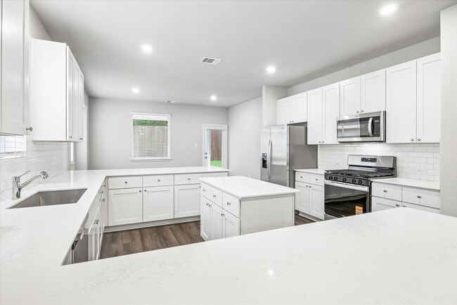 Building Photo - 13520 Sauger Ct