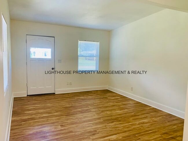 Photo - Completely Renovated 3-Bedroom Home in Edgewood Manor