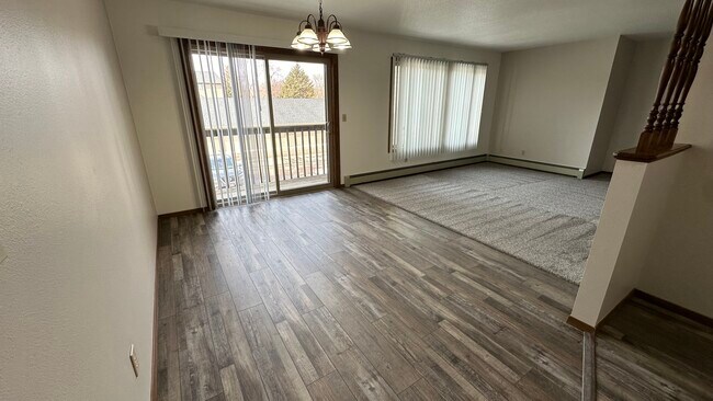 Photo - Pebble Creek Apartments