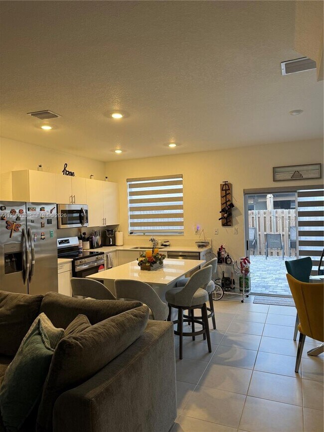 Photo - 29257 SW 163rd Ct