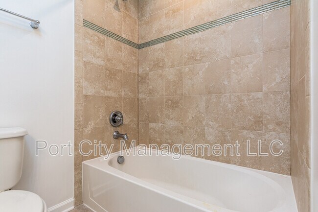 Photo - 4519 Foster Ave