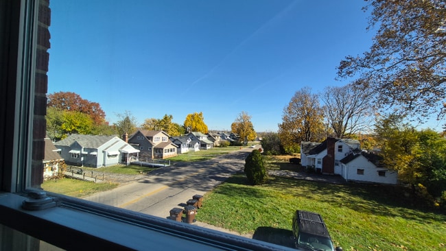 4286 Catalpa Dr. Unit 3