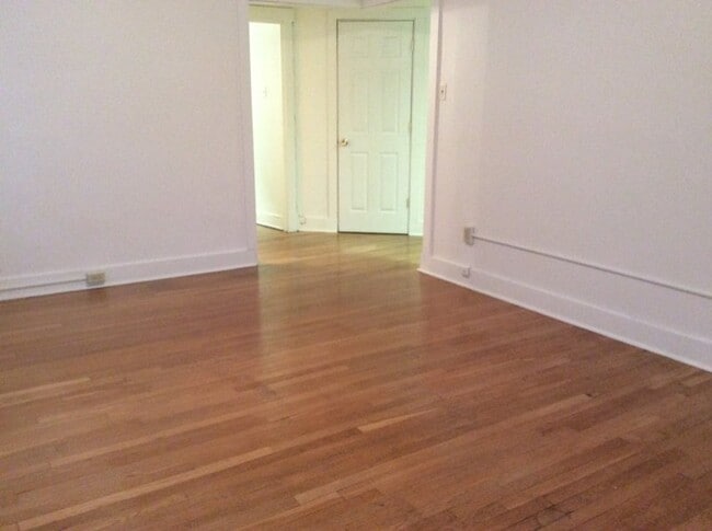 Photo - 100 Biddle Ave