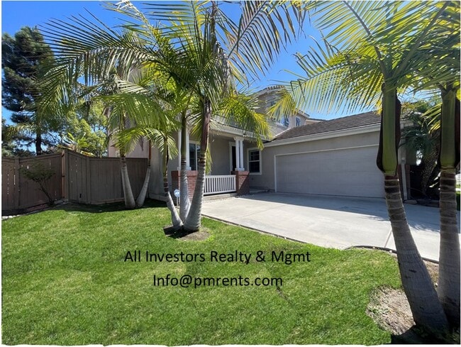 Photo - 388 Monte Vista Way