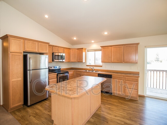 Photo - 2105 N Eden Rd