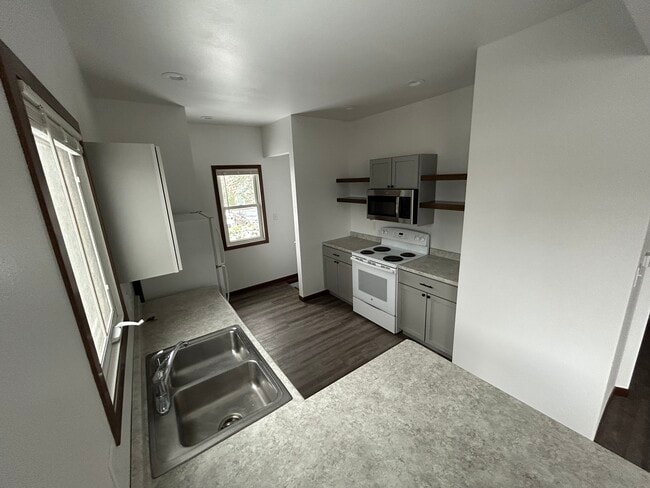 Photo - 1710 Franklin St