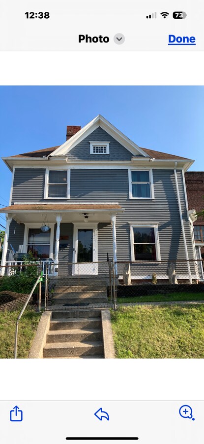 Photo - 212 E South St