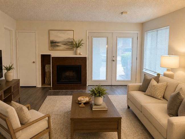Photo - 2309 Balsam Dr Unit K113