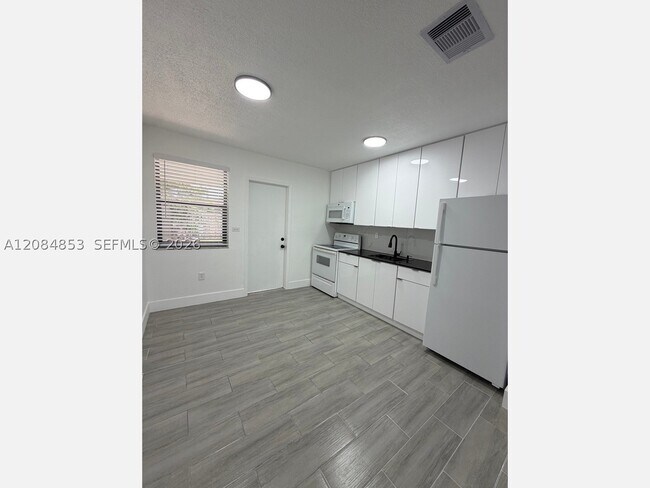 19110 SW 113th Pl Unidad 19110