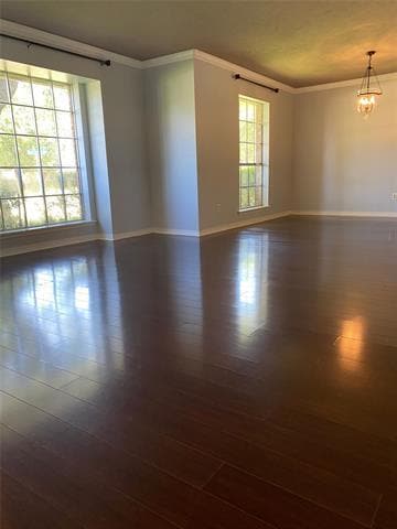 Photo - 601 Rock Hollow Dr