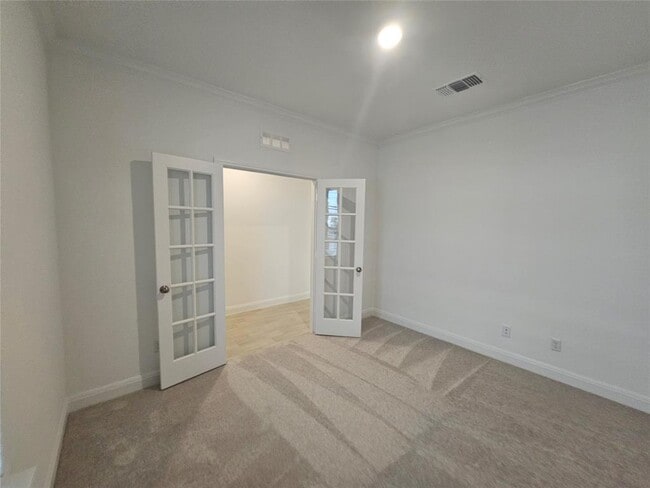 Photo - 1512 Brimhurst Dr