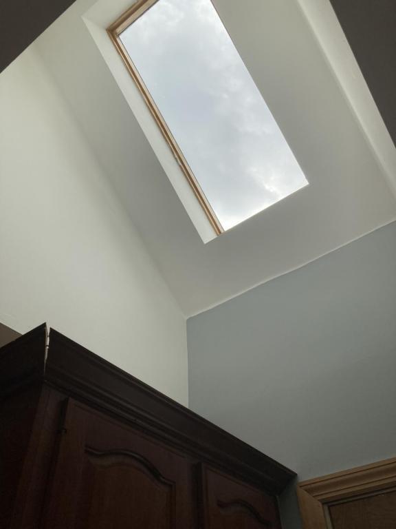 Photo - 18506 Argyle Ave