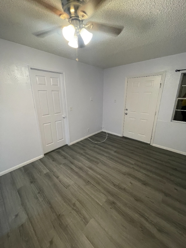 Photo - 5964 Otis Ave