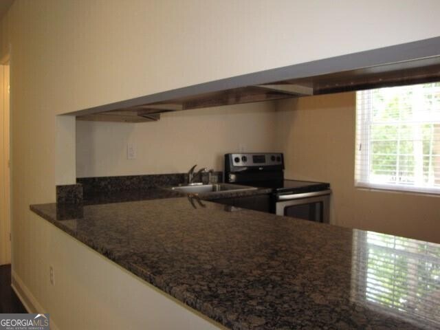 Photo - 805 Piedmont Ave NE Unidad 4