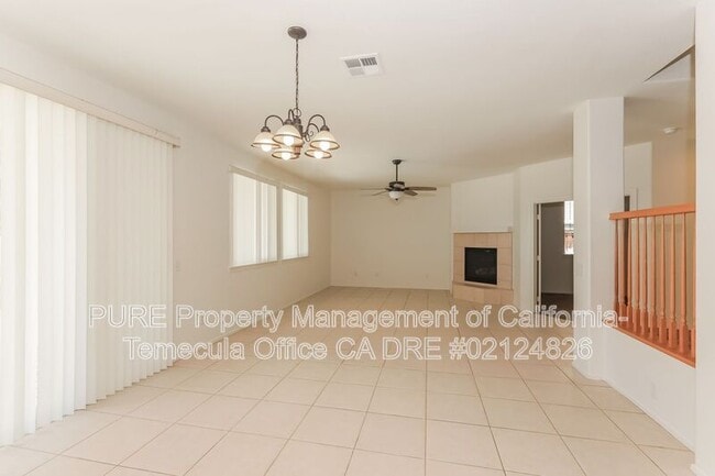 Photo - 33002 Monte Dr