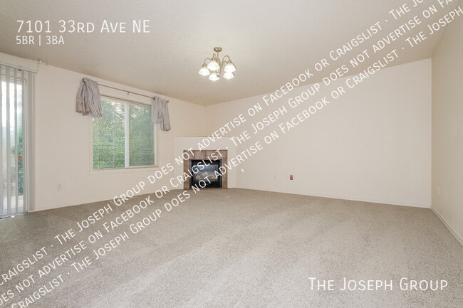 Photo - 7101 33rd Ave NE