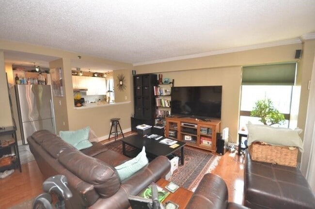 Photo - 15 N Beacon St Unit 405