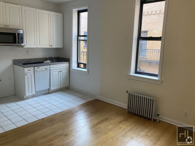 Building Photo - WEST 45 STREET Rental