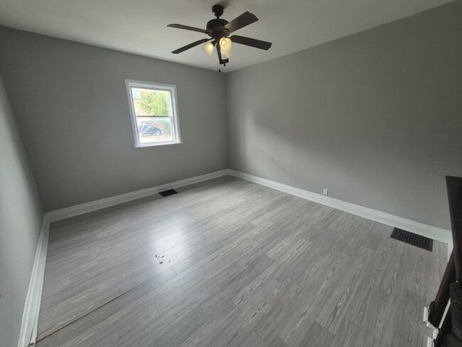 Photo - Charming 1-Bedroom Home in the Heart of Bellevue, KY