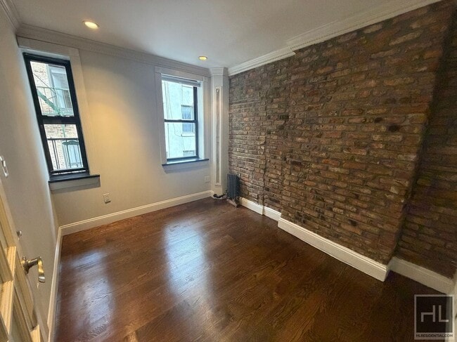 Mulberry Street | Little Italy 3-Bedroom Pre-War w/Private Balcony! NO Broker's Fees