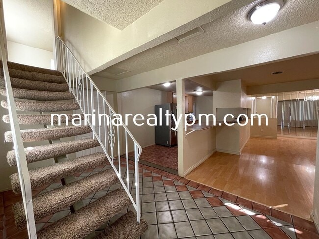 Photo - 4 Bedroom 2 Bath Single Family Home