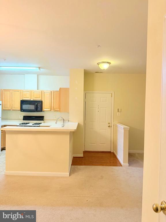 Photo - 4137 Fountainside Ln Unit 201