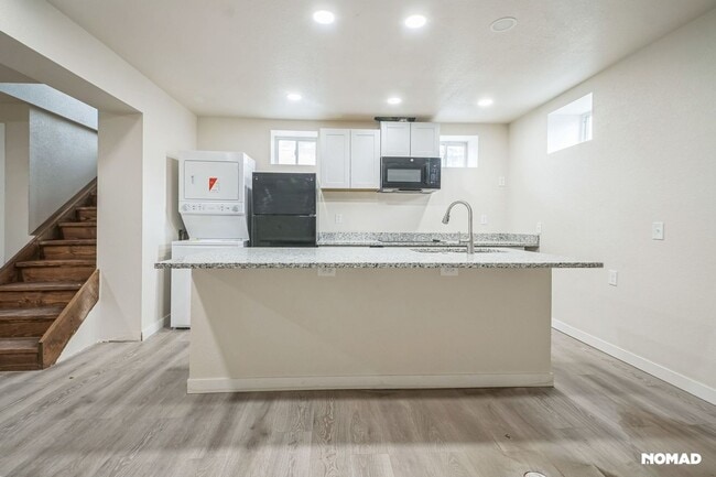 Photo - 4672 Leaf Ct