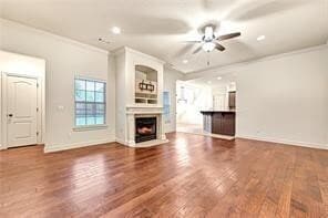 Photo - 5002 SW Golden Eagle Ave