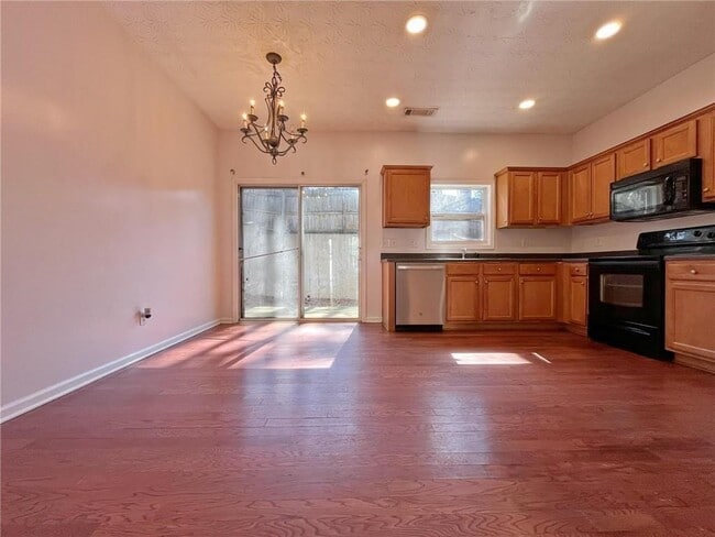 Photo - 4129 Magnolia Glen Walk