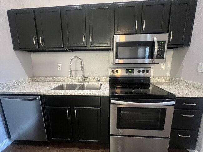 Photo - 145 Wexford St Unit A