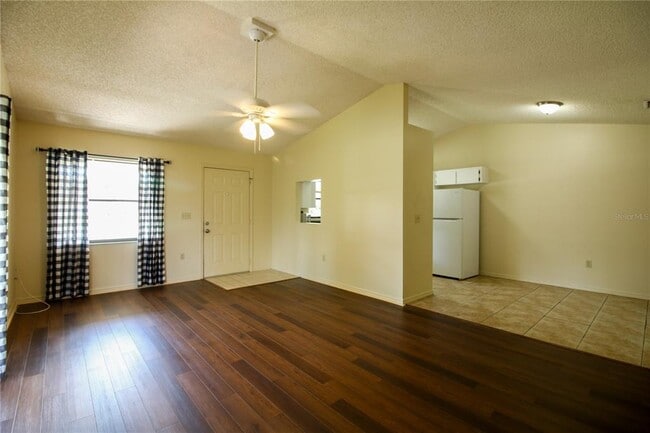 Photo - 6324 Highland Gardens Ct