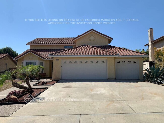 Photo - 1731 La Manzana Ln House