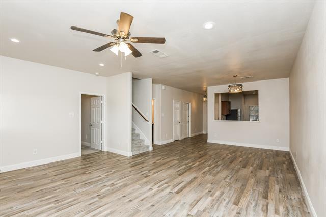 Photo - 128 Dodge City Ct