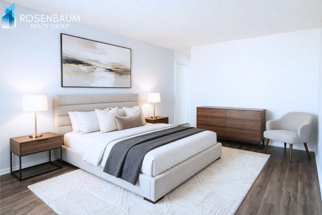 Photo - 1750 E 6th Ave Unidad 1750