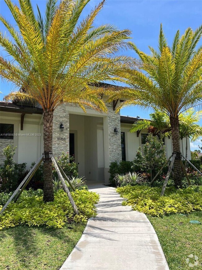 Building Photo - 10124 SW 228th Terrace Rental
