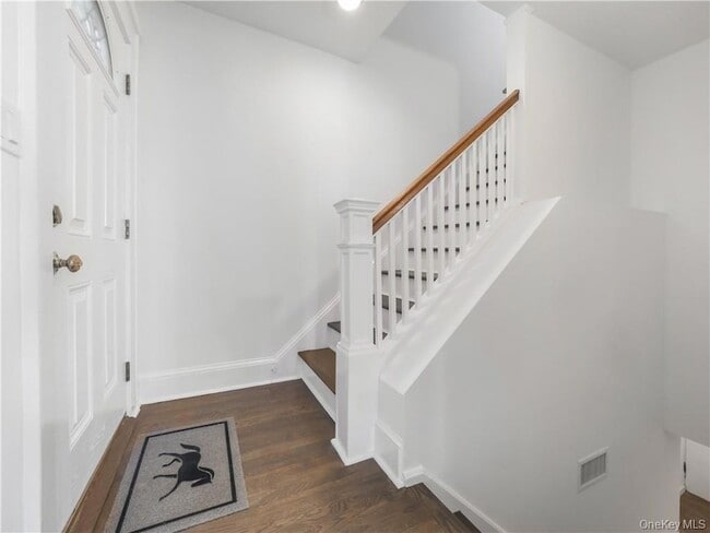 Photo - 29 Fremont St Unit B