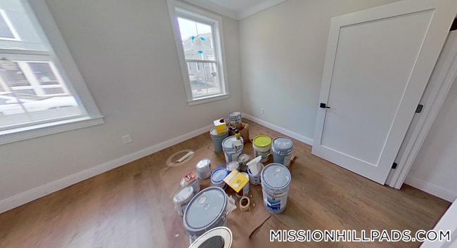 Photo - 93 George St Unidad 1